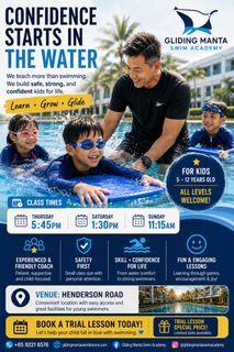 (Category: ) located in . Submitted by swim_coach_david (Listing ID 1457302240, Image 1). Description: .