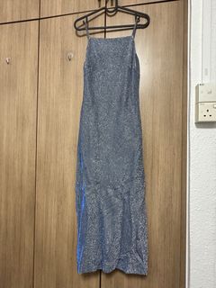 (Category: ) located in . Submitted by bookmarks12 (Listing ID 1457295888, Image 1). Description: .