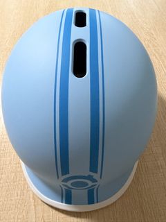 （分類：）位於 。 由 newfish_3d 提交（商品編號 1457240077，圖片 1）。簡介： 。