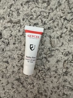 （分類：）位於 。 由 ayhome 提交（商品編號 1457295277，圖片 1）。簡介： 。