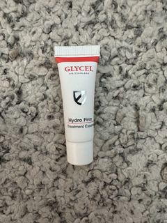 （分類：）位於 。 由 ayhome 提交（商品編號 1457296108，圖片 1）。簡介： 。