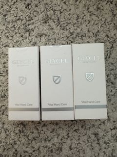 （分類：）位於 。 由 ayhome 提交（商品編號 1457298493，圖片 1）。簡介： 。