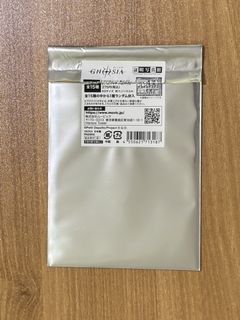 （分類：）位於 。 由 cwc_126 提交（商品編號 1457185760，圖片 1）。簡介： 。
