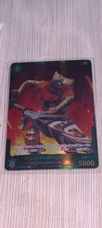 （分類：）位於 。 由 peterwk.loo 提交（商品編號 1457227930，圖片 1）。簡介： 。