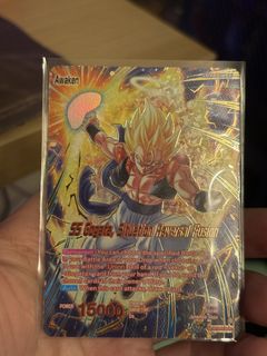 (Category: ) located in . Submitted by Reetus (Listing ID 1457284985, Image 1). Description: .