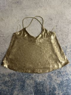 （分類：）位於 。 由 bb.freya 提交（商品編號 1457229703，圖片 1）。簡介： 。