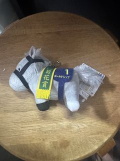 （分類：）位於 。 由 kamostore 提交（商品編號 1457159189，圖片 1）。簡介： 。