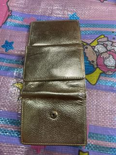 (Category: ) located in . Submitted by mengsmixitems (Listing ID 1457152303, Image 1). Description: .