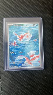 (Category: ) located in . Submitted by zenbird_558cbe (Listing ID 1457275558, Image 1). Description: .