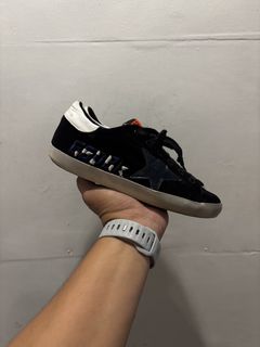 (Category: ) located in . Submitted by bukidthrift (Listing ID 1457292848, Image 1). Description: .