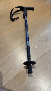 （分類：）位於 。 由 artww 提交（商品編號 1457210477，圖片 1）。簡介： 。