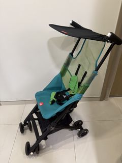 （分類：）位於 。 由 kc_environmentally_friendly 提交（商品編號 1457190670，圖片 1）。簡介： 。
