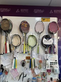 (Category: ) located in . Submitted by socialfere (Listing ID 1457244641, Image 1). Description: .