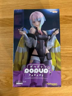 （分類：）位於 。 由 hingtoing 提交（商品編號 1457227980，圖片 1）。簡介： 。