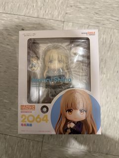 （分類：）位於 。 由 isaaccyk 提交（商品編號 1457297413，圖片 1）。簡介： 。