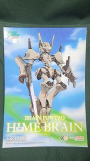 （分類：）位於 。 由 cliffchan 提交（商品編號 1457250897，圖片 1）。簡介： 。