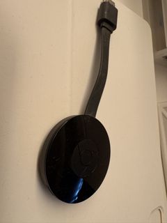 （分類：）位於 。 由 thanksgivinggg 提交（商品編號 1457177386，圖片 1）。簡介： 。