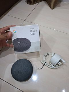 (Category: ) located in . Submitted by farriz57 (Listing ID 1457303054, Image 1). Description: .