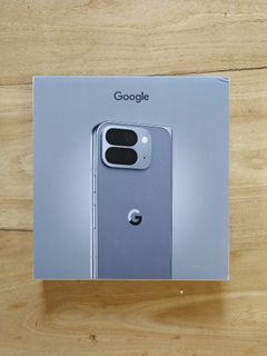 （分類：）位於 。 由 jacks1030 提交（商品編號 1457183298，圖片 1）。簡介： 。
