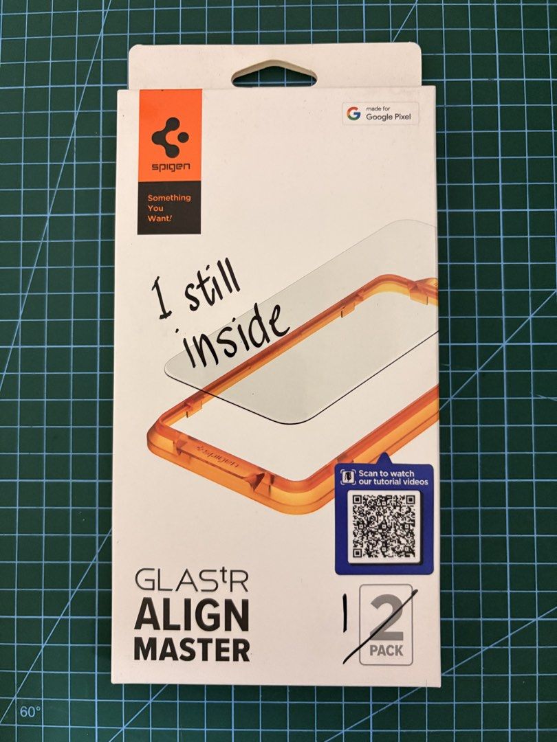 Google Pixel 8 Pro accessories (Category: Cases & Sleeves) located in San Juan City. Submitted by suman34 (Listing ID 1457239736, Image 1). Description: Google Pixel 8 Pro tempered glasses for screen and camera. I’ve used 1 Spigen glass for the screen and one for the camera. RFS: changed phone Other tempered glasses are unused and still sealed..