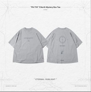 （分類：）位於 。 由 dc_shop.net 提交（商品編號 1457182885，圖片 1）。簡介： 。