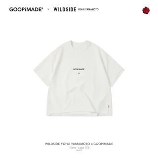 （分類：）位於 。 由 dc_shop.net 提交（商品編號 1457182104，圖片 1）。簡介： 。