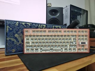 (Category: ) located in . Submitted by alsomoon (Listing ID 1457255413, Image 1). Description: .