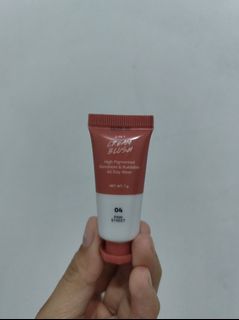 (Kategori: ) berada di . Dikirim oleh eplimm (ID iklan 1457329059, Gambar 1). Deskripsi: .