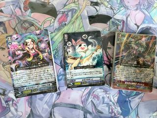 (Category: ) located in . Submitted by kiro_s (Listing ID 1457237069, Image 1). Description: .