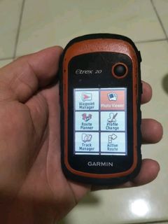 (Kategori: ) berada di . Dikirim oleh programmbg (ID iklan 1457200413, Gambar 1). Deskripsi: .