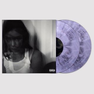 （分類：）位於 。 由 pickupvinyl 提交（商品編號 1457196940，圖片 1）。簡介： 。
