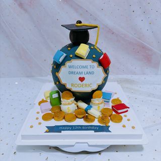 (Category: ) located in . Submitted by eybakery.phoenix (Listing ID 1457220342, Image 1). Description: .