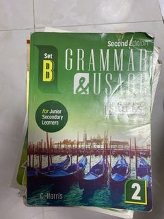 （分類：）位於 。 由 mv87hbhdsx03467 提交（商品編號 1457294041，圖片 1）。簡介： 。