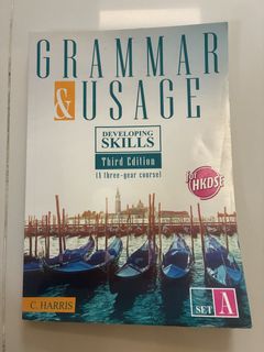 （分類：）位於 。 由 tongice 提交（商品編號 1457233671，圖片 1）。簡介： 。