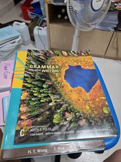 （分類：）位於 。 由 lamlampooh 提交（商品編號 1457279196，圖片 1）。簡介： 。