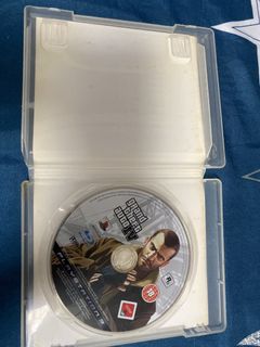 （分類：）位於 。 由 gtrscaneve 提交（商品編號 1457223279，圖片 1）。簡介： 。