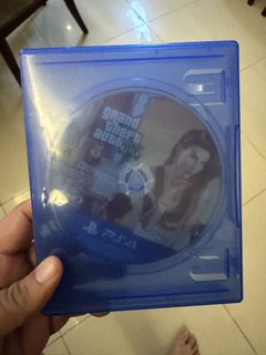 (Category: ) located in . Submitted by harmeet15 (Listing ID 1457272694, Image 1). Description: .