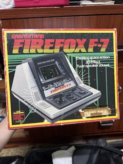 （分類：）位於 。 由 beyselect 提交（商品編號 1457235205，圖片 1）。簡介： 。