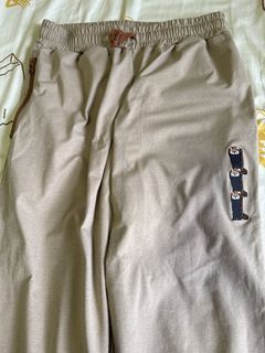 （分類：）位於 。 由 cclolo1314 提交（商品編號 1457214572，圖片 1）。簡介： 。