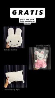 (Kategori: ) berada di . Dikirim oleh craftize (ID iklan 1457258837, Gambar 1). Deskripsi: .