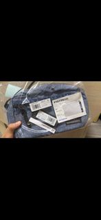 （分類：）位於 。 由 bgf42bw5s2 提交（商品編號 1457171397，圖片 1）。簡介： 。
