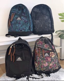 （分類：）位於 。 由 yiki_825 提交（商品編號 1457189871，圖片 1）。簡介： 。
