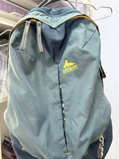 （分類：）位於 。 由 jeff.w. 提交（商品編號 1457159469，圖片 1）。簡介： 。