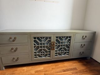 (Category: ) located in . Submitted by andyedmonds (Listing ID 1457165468, Image 1). Description: .