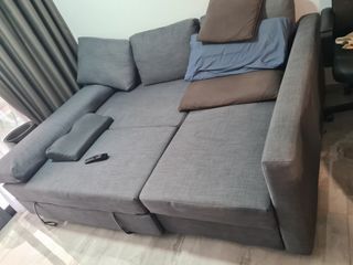 (Category: ) located in . Submitted by plgsg (Listing ID 1457161314, Image 1). Description: .