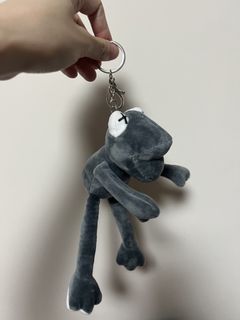 （分類：）位於 。 由 maddie2684 提交（商品編號 1457253831，圖片 1）。簡介： 。