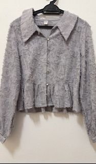 (Category: ) located in . Submitted by lovewith.preloved (Listing ID 1457240294, Image 1). Description: .