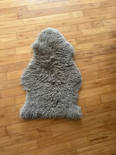 (Category: ) located in . Submitted by wong.tan (Listing ID 1457151708, Image 1). Description: .
