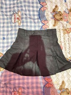 (Kategori: ) berada di . Dikirim oleh moour (ID iklan 1457168874, Gambar 1). Deskripsi: .