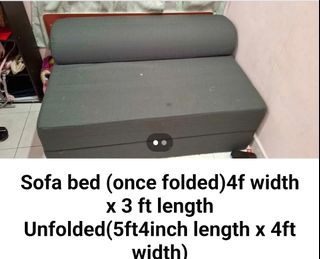 (Category: ) located in . Submitted by kavi611 (Listing ID 1457273244, Image 1). Description: .